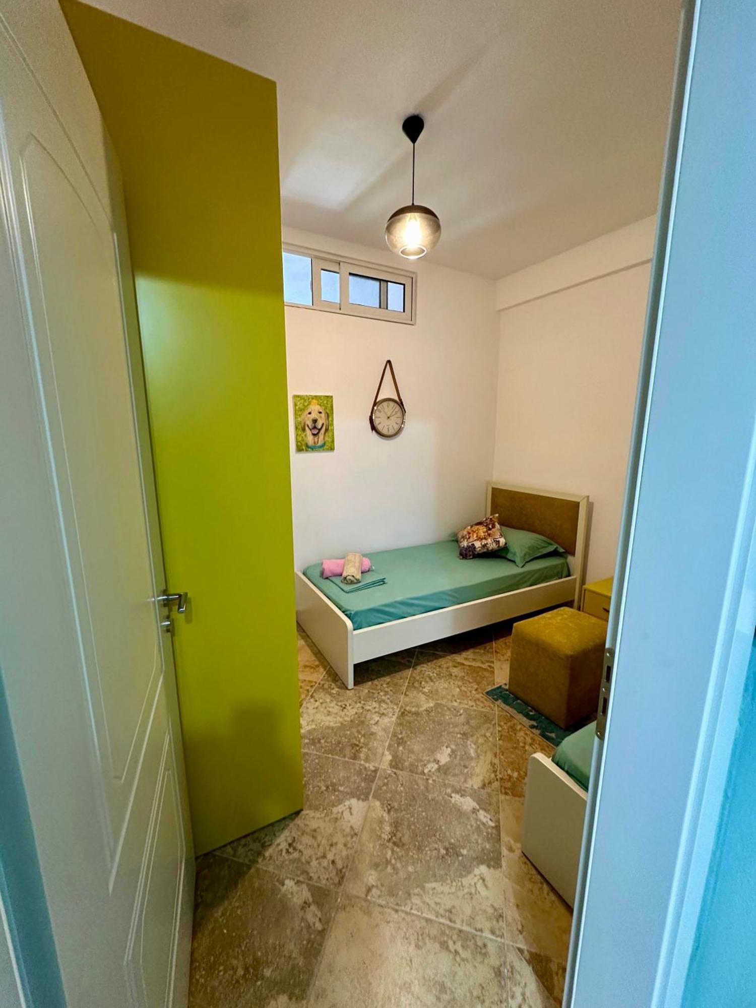 Beach Front Apartment فلورا المظهر الخارجي الصورة